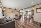 815 County Road 655 - Photo 9