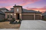 1316 Hudson Lane - Photo 1