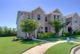 3432 Becker Drive - Photo 2