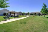 3432 Becker Drive - Photo 26