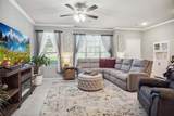 3432 Becker Drive - Photo 3