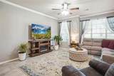 3432 Becker Drive - Photo 4