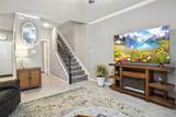 3432 Becker Drive - Photo 5