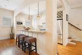 3907 Cole Avenue - Photo 10