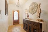 3907 Cole Avenue - Photo 2