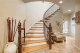 3907 Cole Avenue - Photo 3