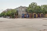 3907 Cole Avenue - Photo 31