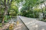 3907 Cole Avenue - Photo 32