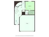 3907 Cole Avenue - Photo 36