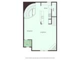 3907 Cole Avenue - Photo 37