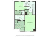 3907 Cole Avenue - Photo 38