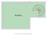 3907 Cole Avenue - Photo 39