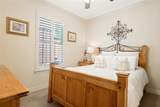 3907 Cole Avenue - Photo 4