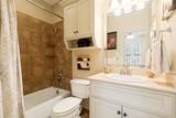 3907 Cole Avenue - Photo 5