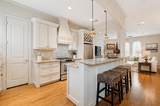 3907 Cole Avenue - Photo 7