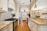 3907 Cole Avenue - Photo 8