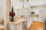 3907 Cole Avenue - Photo 9