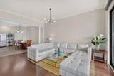 330 Las Colinas Boulevard - Photo 1
