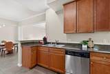 330 Las Colinas Boulevard - Photo 10