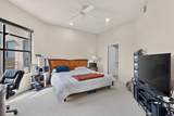 330 Las Colinas Boulevard - Photo 11