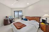 330 Las Colinas Boulevard - Photo 12
