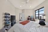 330 Las Colinas Boulevard - Photo 13