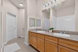 330 Las Colinas Boulevard - Photo 14
