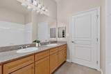 330 Las Colinas Boulevard - Photo 15
