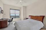 330 Las Colinas Boulevard - Photo 16