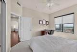 330 Las Colinas Boulevard - Photo 17