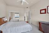 330 Las Colinas Boulevard - Photo 18