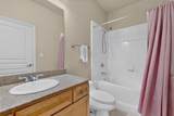 330 Las Colinas Boulevard - Photo 19