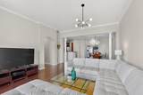 330 Las Colinas Boulevard - Photo 2