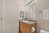 330 Las Colinas Boulevard - Photo 20