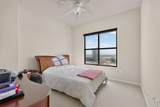 330 Las Colinas Boulevard - Photo 21
