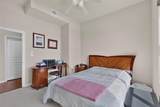 330 Las Colinas Boulevard - Photo 22