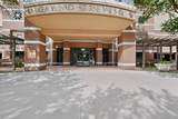 330 Las Colinas Boulevard - Photo 25
