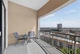 330 Las Colinas Boulevard - Photo 27