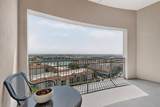 330 Las Colinas Boulevard - Photo 28