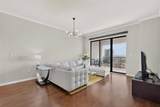 330 Las Colinas Boulevard - Photo 3