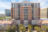 330 Las Colinas Boulevard - Photo 30