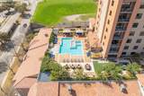 330 Las Colinas Boulevard - Photo 31