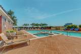 330 Las Colinas Boulevard - Photo 32