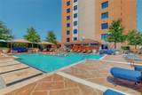 330 Las Colinas Boulevard - Photo 33