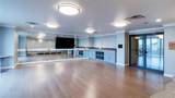 330 Las Colinas Boulevard - Photo 35