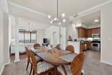330 Las Colinas Boulevard - Photo 4