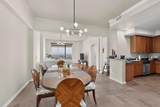 330 Las Colinas Boulevard - Photo 5