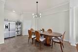 330 Las Colinas Boulevard - Photo 6
