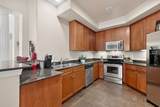 330 Las Colinas Boulevard - Photo 7