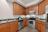 330 Las Colinas Boulevard - Photo 8